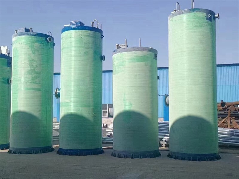 服装/皮具类刀模